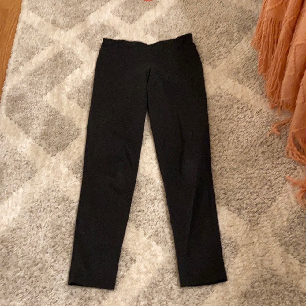 Girls C9 by Champion Leggings